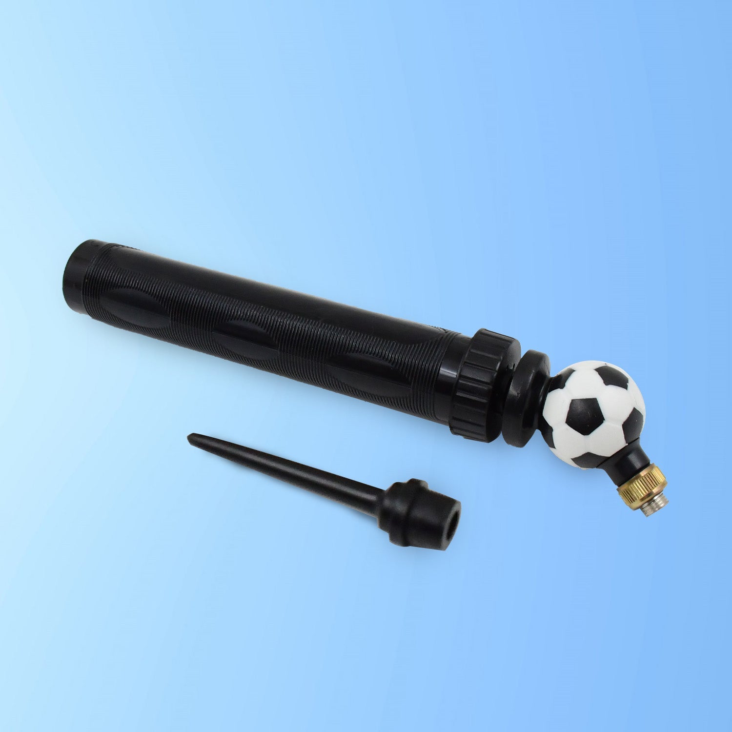 Double Action Pump Double Action Pump